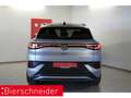 Volkswagen ID.4 GTX 4Mo. 20 PANO SCHALE WÄRMEPUMPE Plateado - thumbnail 16