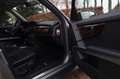 Mercedes-Benz GLK 300 4-Matic Aut. | Slechts 134.000KM | NL. Auto | Luxe Grau - thumbnail 36