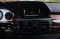 Mercedes-Benz GLK 300 4-Matic Aut. | Slechts 134.000KM | NL. Auto | Luxe Grau - thumbnail 23