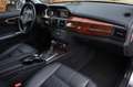 Mercedes-Benz GLK 300 4-Matic Aut. | Slechts 134.000KM | NL. Auto | Luxe Grau - thumbnail 37