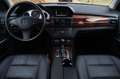 Mercedes-Benz GLK 300 4-Matic Aut. | Slechts 134.000KM | NL. Auto | Luxe Grau - thumbnail 29