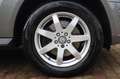 Mercedes-Benz GLK 300 4-Matic Aut. | Slechts 134.000KM | NL. Auto | Luxe Grau - thumbnail 9