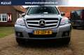 Mercedes-Benz GLK 300 4-Matic Aut. | Slechts 134.000KM | NL. Auto | Luxe Grau - thumbnail 6
