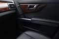 Mercedes-Benz GLK 300 4-Matic Aut. | Slechts 134.000KM | NL. Auto | Luxe Grau - thumbnail 25