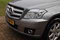 Mercedes-Benz GLK 300 4-Matic Aut. | Slechts 134.000KM | NL. Auto | Luxe Grau - thumbnail 4