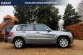 Mercedes-Benz GLK 300 4-Matic Aut. | Slechts 134.000KM | NL. Auto | Luxe Grau - thumbnail 10