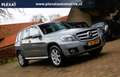Mercedes-Benz GLK 300 4-Matic Aut. | Slechts 134.000KM | NL. Auto | Luxe Grau - thumbnail 7