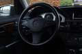 Mercedes-Benz GLK 300 4-Matic Aut. | Slechts 134.000KM | NL. Auto | Luxe Grau - thumbnail 33