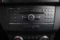 Mercedes-Benz GLK 300 4-Matic Aut. | Slechts 134.000KM | NL. Auto | Luxe Grau - thumbnail 22