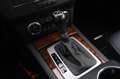 Mercedes-Benz GLK 300 4-Matic Aut. | Slechts 134.000KM | NL. Auto | Luxe Grau - thumbnail 19