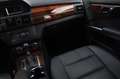 Mercedes-Benz GLK 300 4-Matic Aut. | Slechts 134.000KM | NL. Auto | Luxe Grau - thumbnail 31