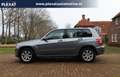 Mercedes-Benz GLK 300 4-Matic Aut. | Slechts 134.000KM | NL. Auto | Luxe Grau - thumbnail 12