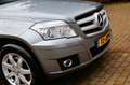 Mercedes-Benz GLK 300 4-Matic Aut. | Slechts 134.000KM | NL. Auto | Luxe Grau - thumbnail 8