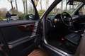 Mercedes-Benz GLK 300 4-Matic Aut. | Slechts 134.000KM | NL. Auto | Luxe Grau - thumbnail 14