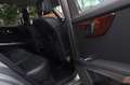 Mercedes-Benz GLK 300 4-Matic Aut. | Slechts 134.000KM | NL. Auto | Luxe Grau - thumbnail 35