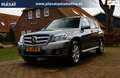 Mercedes-Benz GLK 300 4-Matic Aut. | Slechts 134.000KM | NL. Auto | Luxe Grau - thumbnail 1