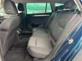 Skoda Superb Wagon 2.0 tdi evo Executive 150cv dsg - GG905ZF Bleu - thumbnail 10