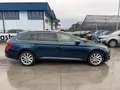 Skoda Superb Wagon 2.0 tdi evo Executive 150cv dsg - GG905ZF Bleu - thumbnail 3