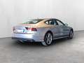 Audi A7 sportback 3.0 tdi quattro 218cv s-tronic Silber - thumbnail 3