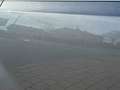 Volkswagen Sharan Sharan Comfortline BMT 2,0 TDI DPF 4Motion Comfortline Grau - thumbnail 5