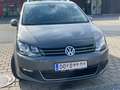 Volkswagen Sharan Sharan Comfortline BMT 2,0 TDI DPF 4Motion Comfortline Grau - thumbnail 2