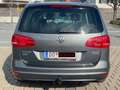 Volkswagen Sharan Sharan Comfortline BMT 2,0 TDI DPF 4Motion Comfortline Grau - thumbnail 8