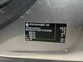Volkswagen Sharan Sharan Comfortline BMT 2,0 TDI DPF 4Motion Comfortline Grau - thumbnail 6