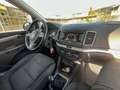 Volkswagen Sharan Sharan Comfortline BMT 2,0 TDI DPF 4Motion Comfortline Grau - thumbnail 4