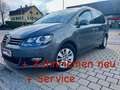 Volkswagen Sharan Zahnriemen NEU + Service /Sharan Comfortline BMT 2,0 TDI DPF 4Motion Comfortline Grau - thumbnail 1