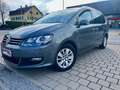 Volkswagen Sharan Sharan Comfortline BMT 2,0 TDI DPF 4Motion Comfortline Grau - thumbnail 1