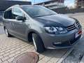 Volkswagen Sharan Sharan Comfortline BMT 2,0 TDI DPF 4Motion Comfortline Grau - thumbnail 9