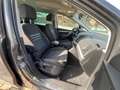 Volkswagen Sharan Sharan Comfortline BMT 2,0 TDI DPF 4Motion Comfortline Grau - thumbnail 3