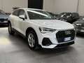 Audi Q3 Sportback 35 2.0 tdi Business Plus s-tronic - thumbnail 4
