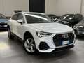 Audi Q3 Sportback 35 2.0 tdi Business Plus s-tronic - thumbnail 1