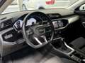 Audi Q3 Sportback 35 2.0 tdi Business Plus s-tronic - thumbnail 7