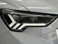 Audi Q3 Sportback 35 2.0 tdi Business Plus s-tronic - thumbnail 6