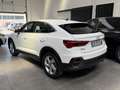 Audi Q3 Sportback 35 2.0 tdi Business Plus s-tronic - thumbnail 2