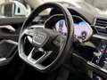 Audi Q3 Sportback 35 2.0 tdi Business Plus s-tronic - thumbnail 9