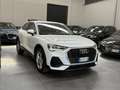 Audi Q3 Sportback 35 2.0 tdi Business Plus s-tronic - thumbnail 3