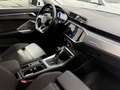Audi Q3 Sportback 35 2.0 tdi Business Plus s-tronic - thumbnail 11