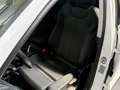 Audi Q3 Sportback 35 2.0 tdi Business Plus s-tronic - thumbnail 15