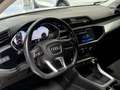 Audi Q3 Sportback 35 2.0 tdi Business Plus s-tronic - thumbnail 12