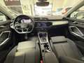 Audi Q3 Sportback 35 2.0 tdi Business Plus s-tronic - thumbnail 13