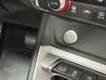 Audi Q3 Sportback 35 2.0 tdi Business Plus s-tronic - thumbnail 10