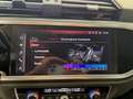 Audi Q3 Sportback 35 2.0 tdi Business Plus s-tronic - thumbnail 8