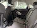 Audi Q3 Sportback 35 2.0 tdi Business Plus s-tronic - thumbnail 14