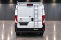 Citroen Jumper Fg. 2.2BlueHDi 30 L1H1 S&S 120 Blanco - thumbnail 6