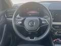 Skoda Kamiq TODOTERRENO 1.0 TSI 70KW SELECTION 95 5P Rojo - thumbnail 9