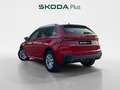 Skoda Kamiq TODOTERRENO 1.0 TSI 70KW SELECTION 95 5P Rojo - thumbnail 2