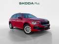 Skoda Kamiq TODOTERRENO 1.0 TSI 70KW SELECTION 95 5P Rojo - thumbnail 1
